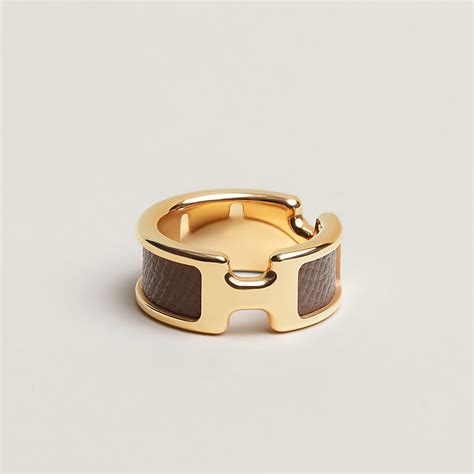 hermes behapi replica|hermes ring dupe.